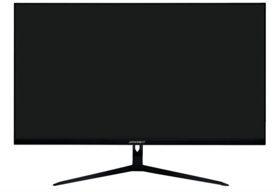 【特価】【中古】JN-IPS315G144UHDR リファビッシュ品