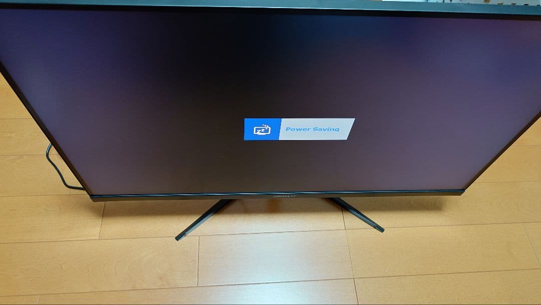 【特価】【中古】JN-IPS315G144UHDR リファビッシュ品