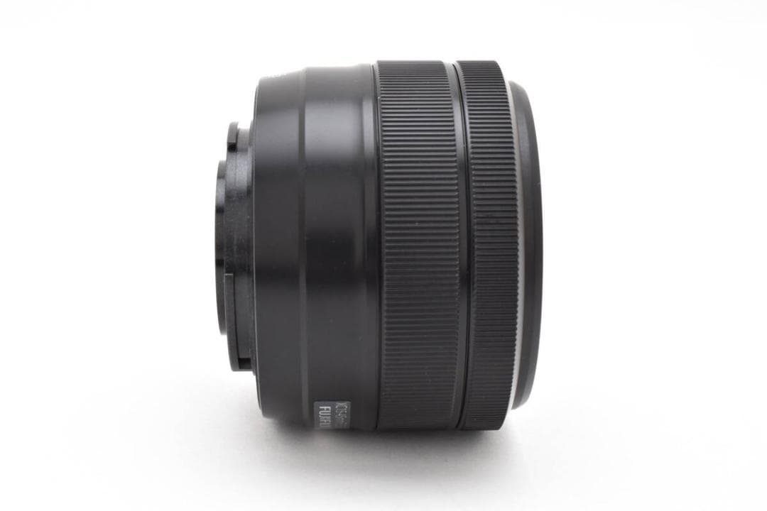 ★極上美品★ XC15-45mm F3.5-5.6 OIS PZ #340y
