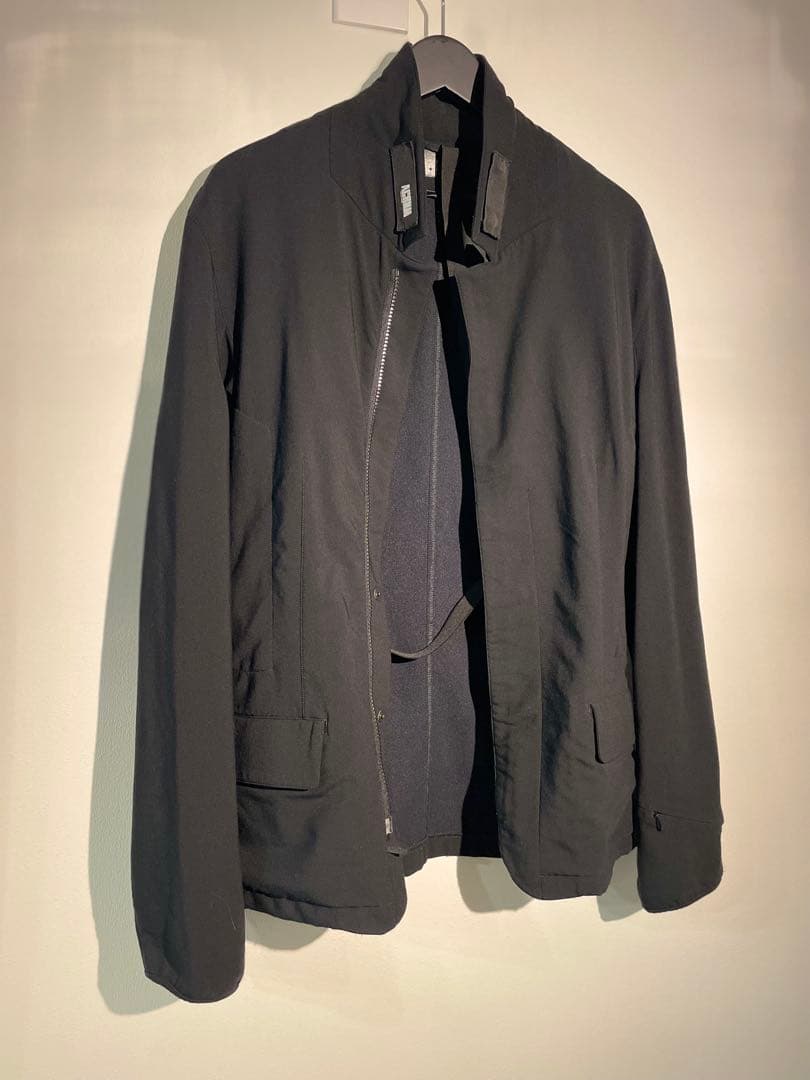 ACRONYM DS-J5 アクロニウム