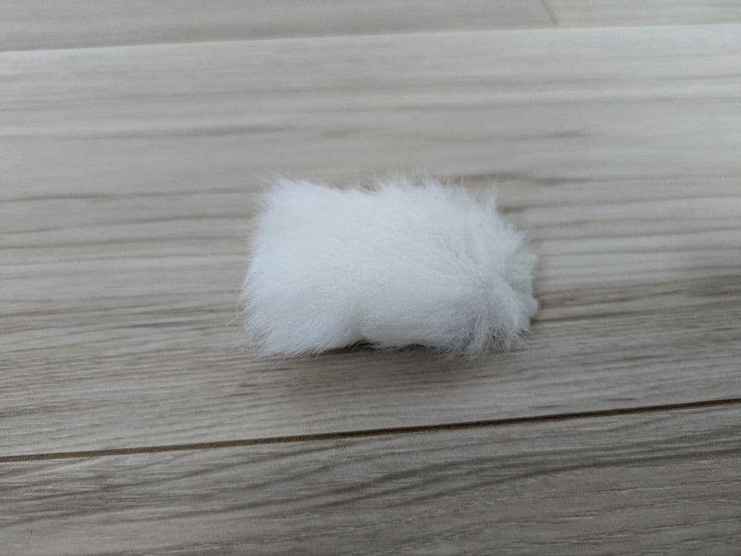 【別売りバッテリー付き】SONY コンパクトデジタルカメラ ZV-1 ホワイト