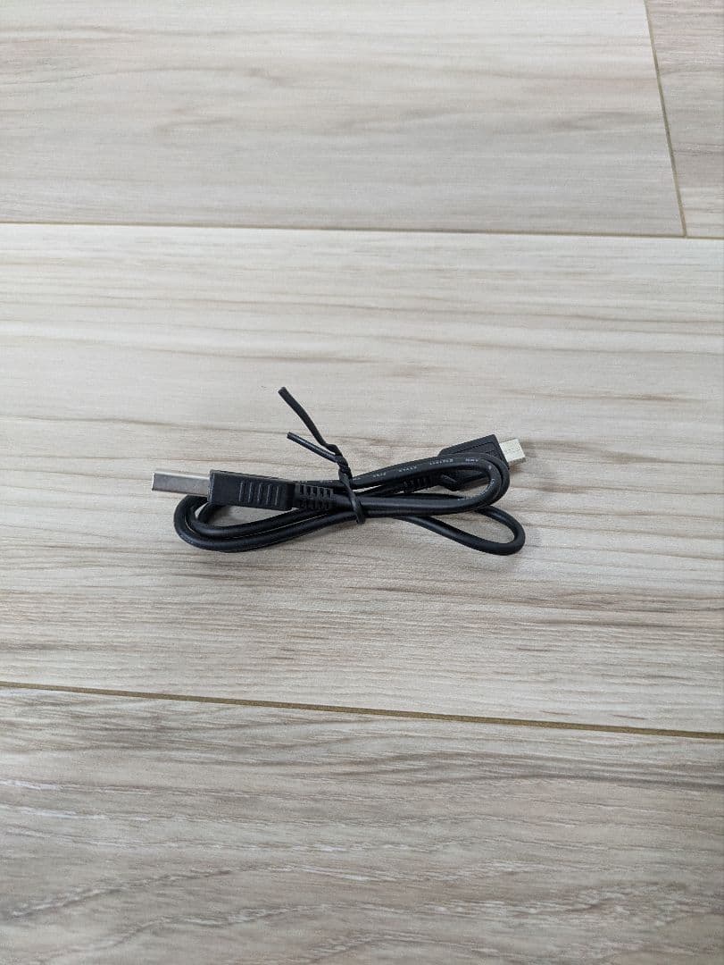 【別売りバッテリー付き】SONY コンパクトデジタルカメラ ZV-1 ホワイト