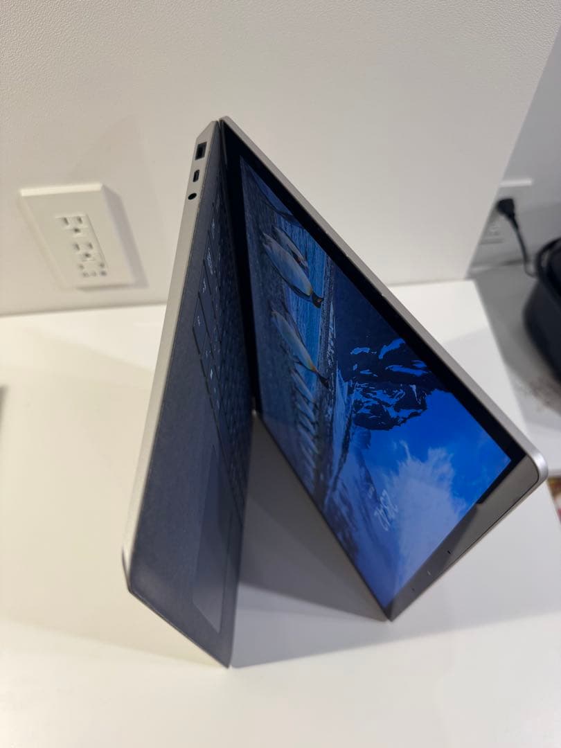 Windowsノート本体 Microsoft Surface Laptop 5 i5 8GB 256GB