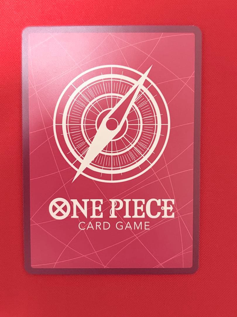 ワンピースカード　金文字　ウタ等　まとめ売り