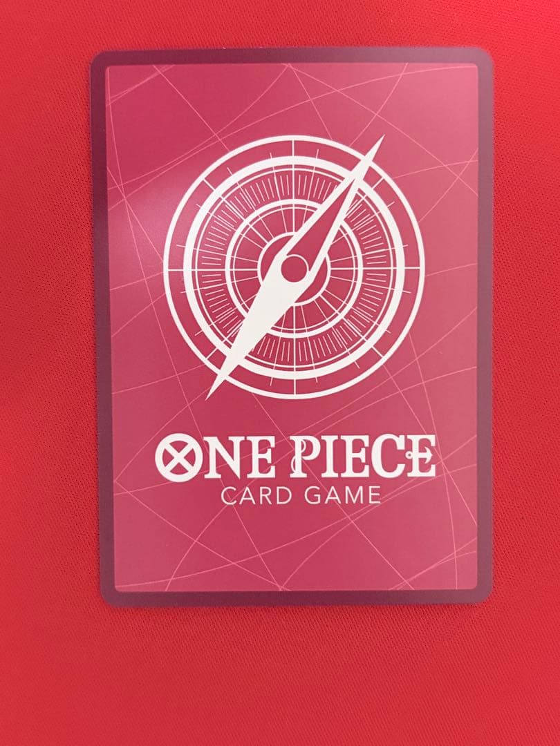 ワンピースカード　金文字　ウタ等　まとめ売り