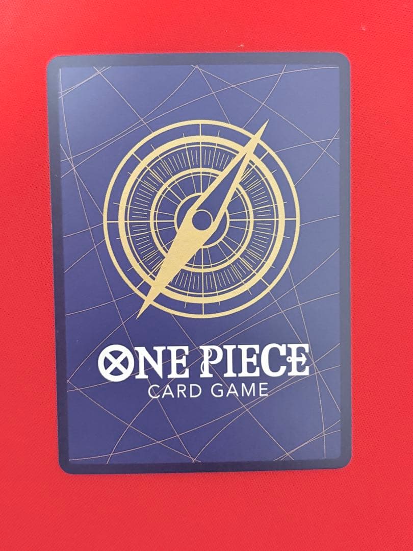 ワンピースカード　金文字　ウタ等　まとめ売り