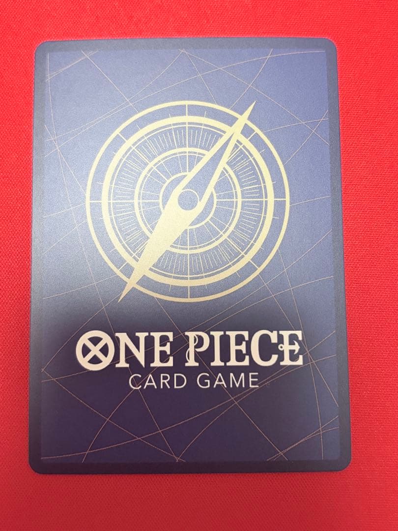 ワンピースカード　金文字　ウタ等　まとめ売り