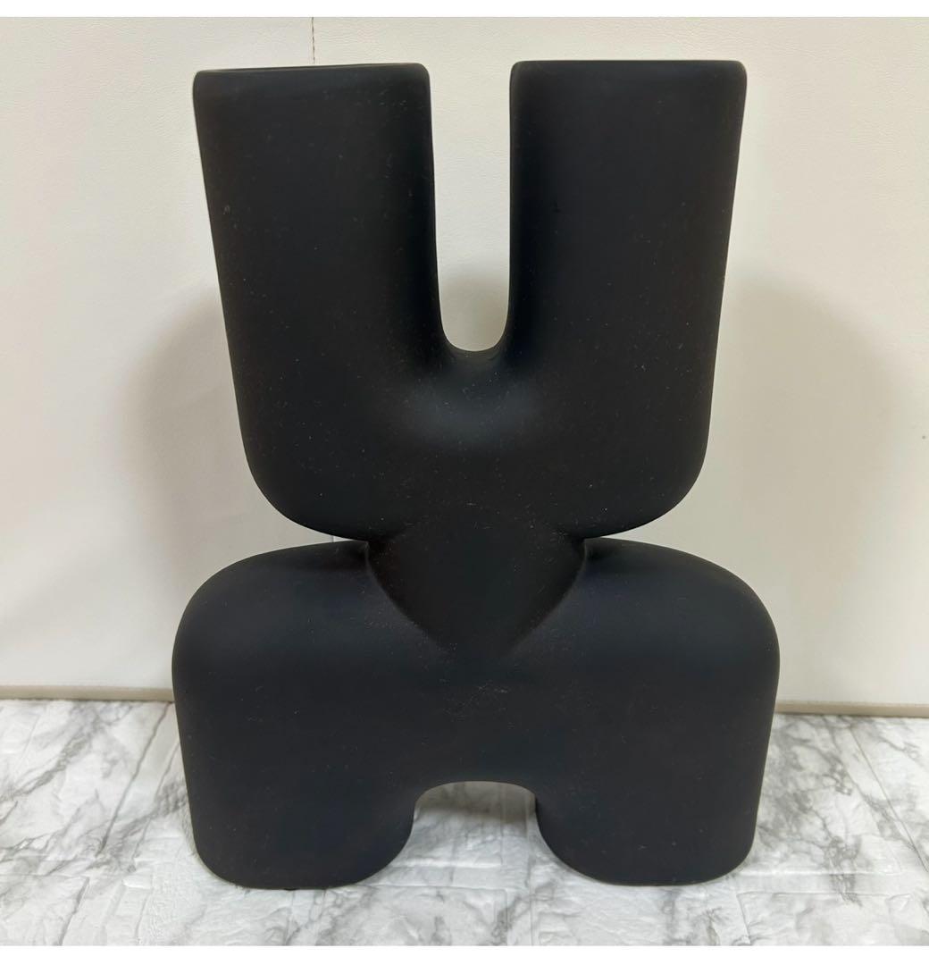 101  Cobra Double Miniダークグレイ2つ