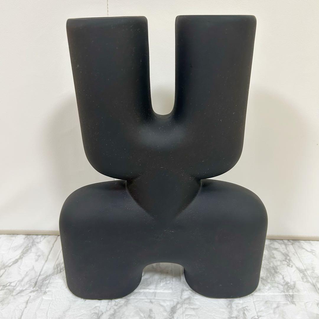 101  Cobra Double Miniダークグレイ2つ