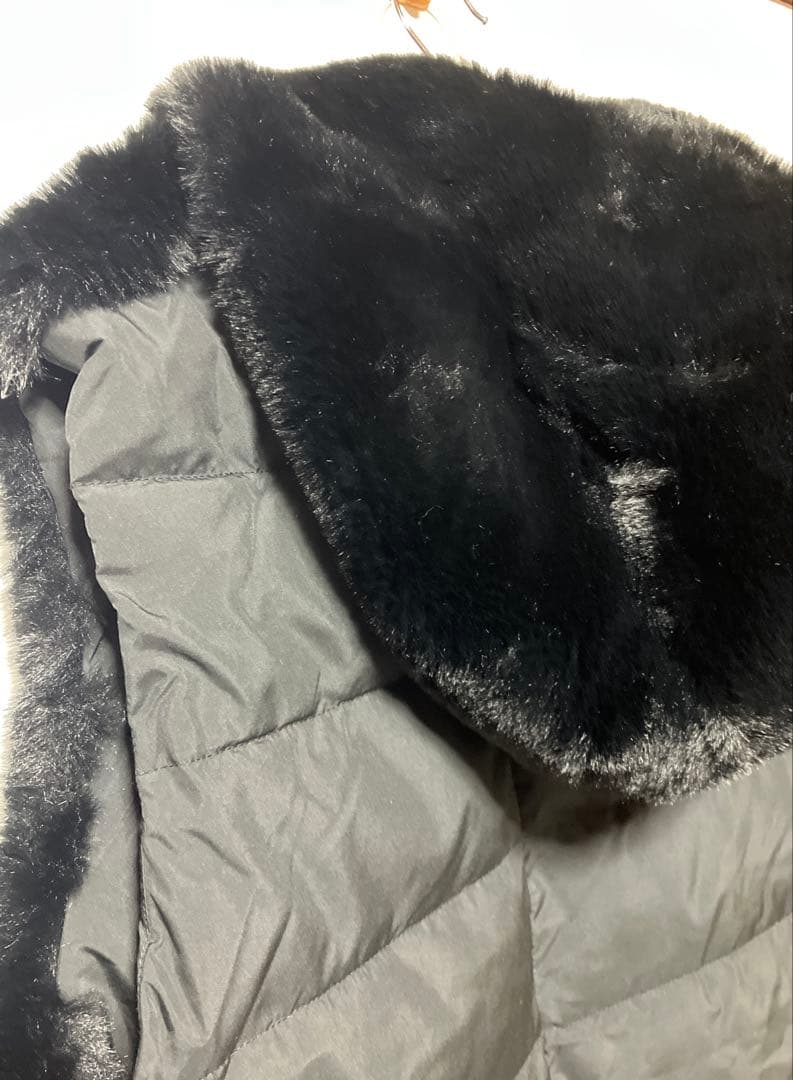 ＊Aga＊エコファーベスト ＊ブラック＊9号