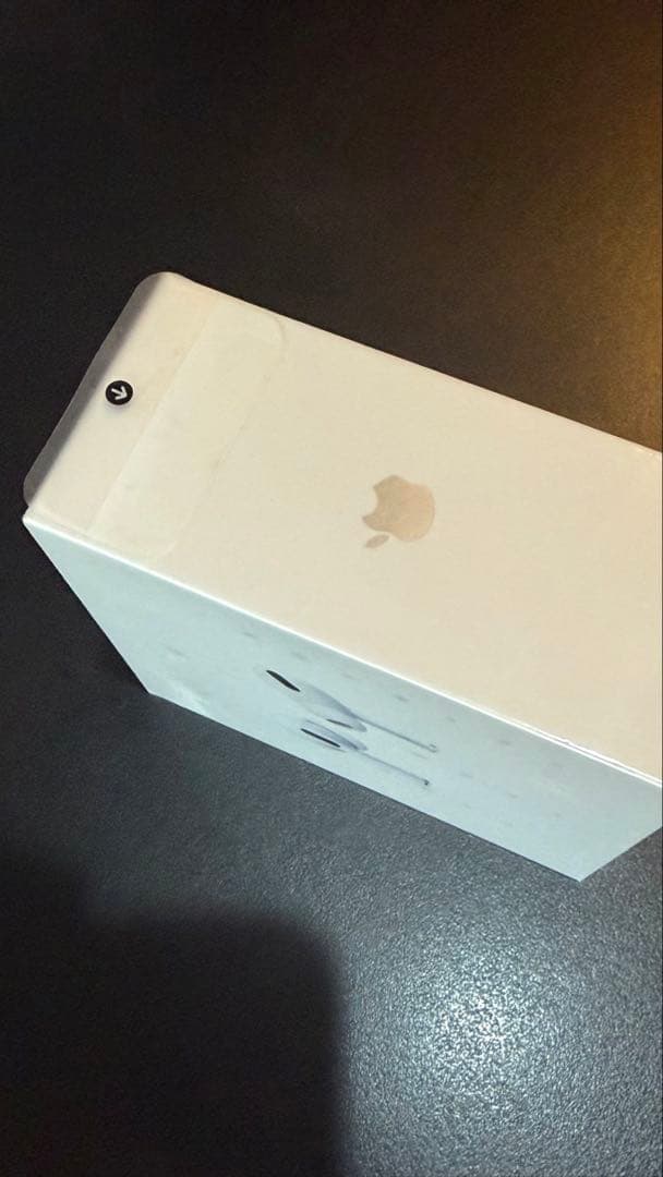 AirPods Pro 第一世代 新品 正規品