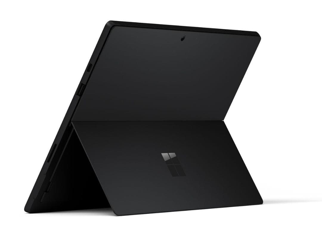 マイクロソフト Surface Pro 7 Wi-Fiモデル 中古良品/激安
