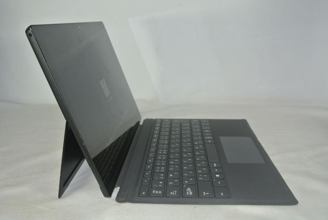 マイクロソフト Surface Pro 7 Wi-Fiモデル 中古良品/激安