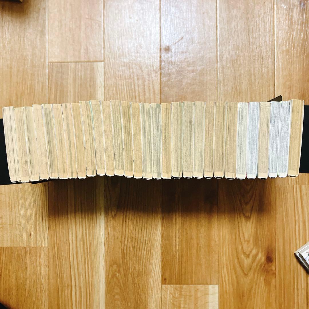 【状態良好】ワンピース 1〜113巻セット 全巻 尾田栄一郎 ジャンプ コミック