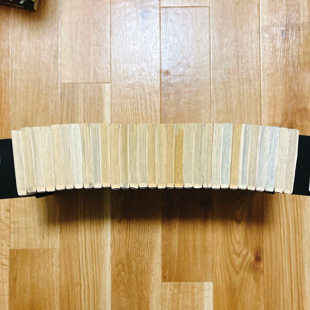 【状態良好】ワンピース 1〜113巻セット 全巻 尾田栄一郎 ジャンプ コミック