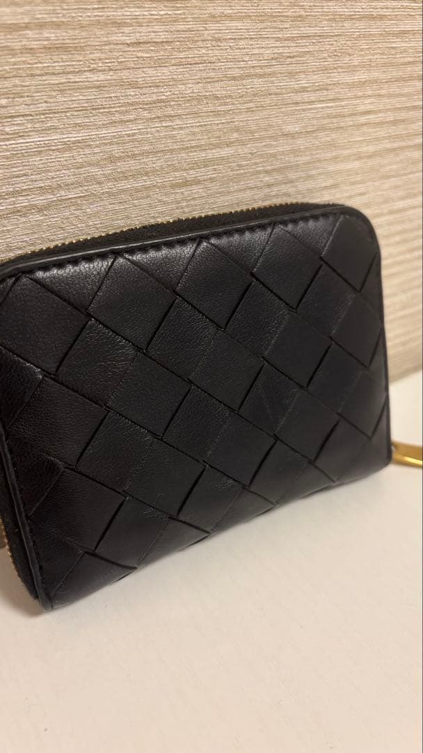 【即日発送】ボッテガ ヴェネタ ケース