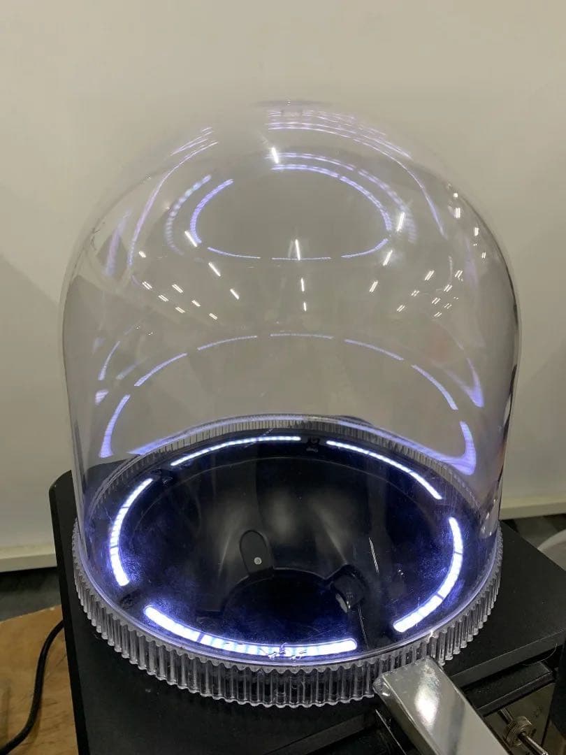 日本ビール株式会社 冷蔵機能付 生ビールサーバー NBC40TAP