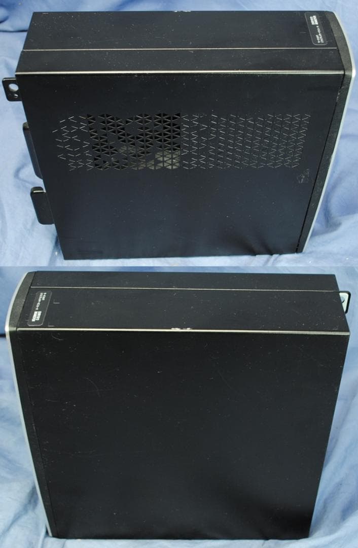 9世代!DELL 3470/i5-9400/SSD+HDD/office2021