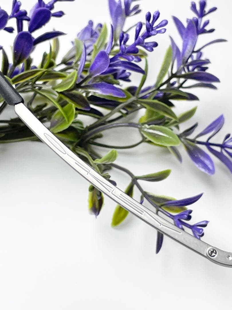 Oakley E-WIRE オークリー イーワイヤー マットシルバー サングラス