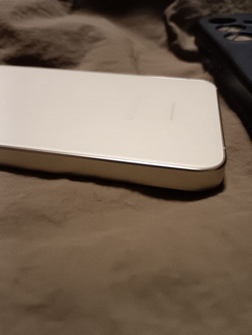 国内版／SIMフリー超美品　Galaxy S24　おまけ付き