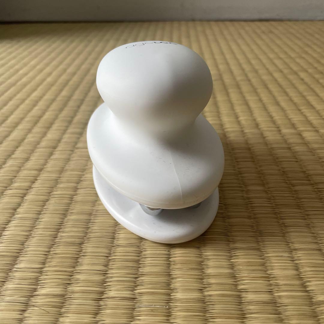 も*ん様 age LOC ウェルスパ