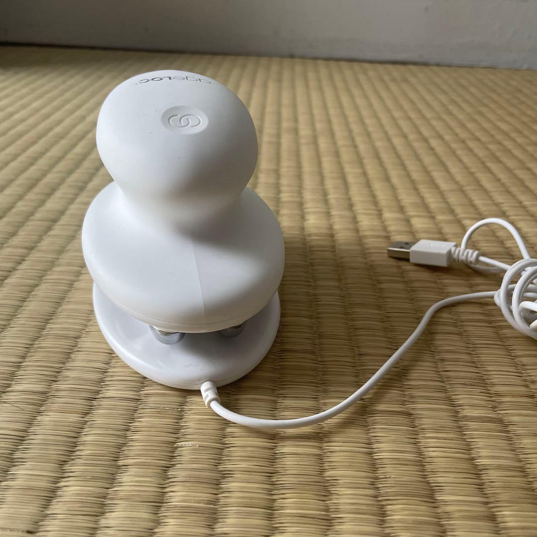 も*ん様 age LOC ウェルスパ