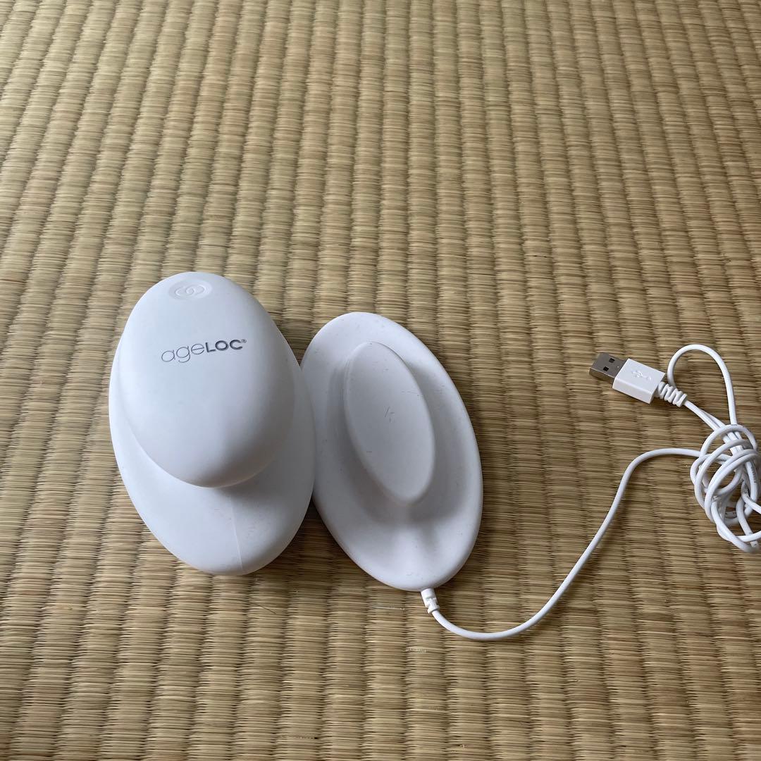 も*ん様 age LOC ウェルスパ