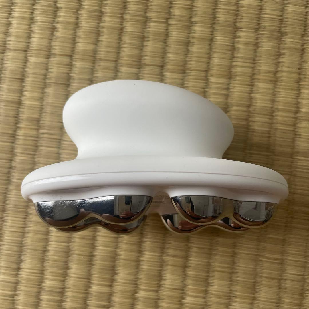 も*ん様 age LOC ウェルスパ