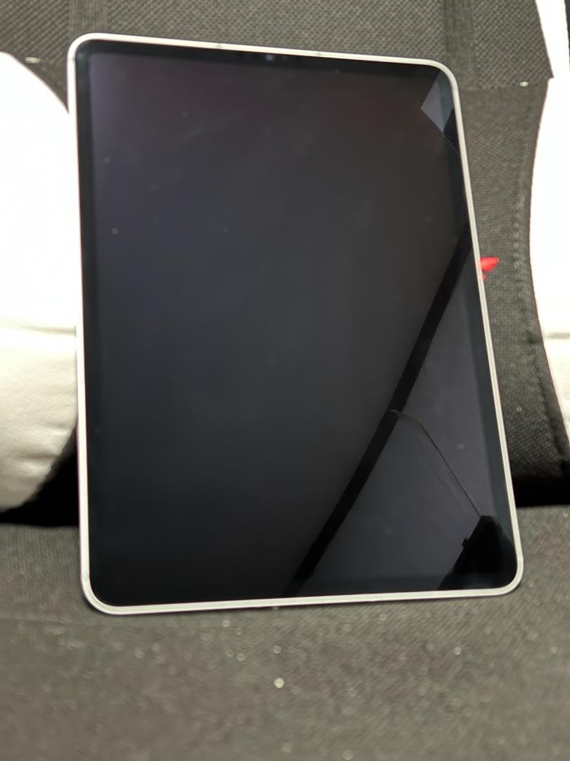 11インチiPad Pro (第3世代) Wi-Fi+Cellular 256G