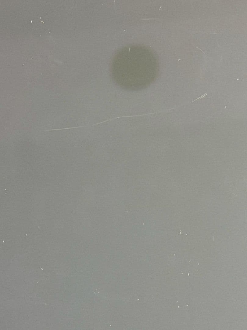 iPadPro 12.9インチ 第3世代 64GB スペースグレー