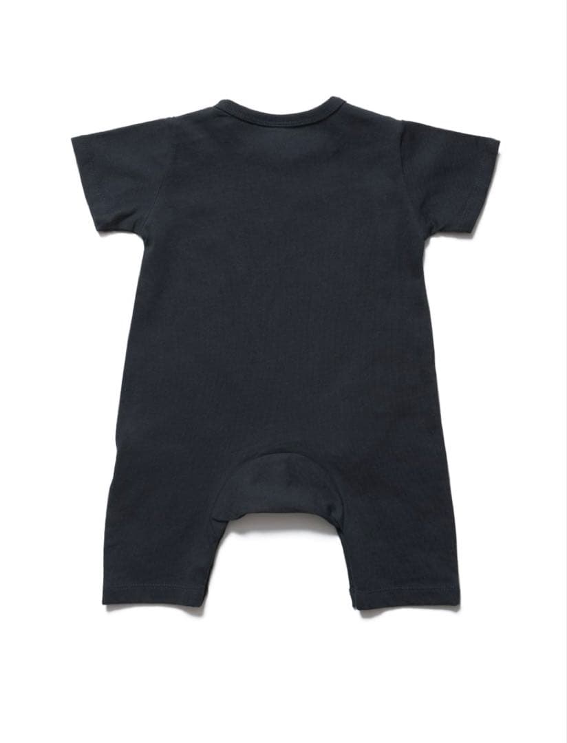 FCRB Kids BABY SET 25AW 最安値 出産祝 赤ちゃん 出産