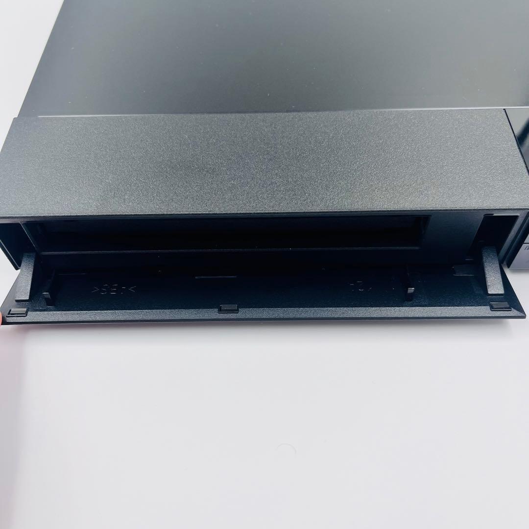 2024年製　SONY BDP-S1500