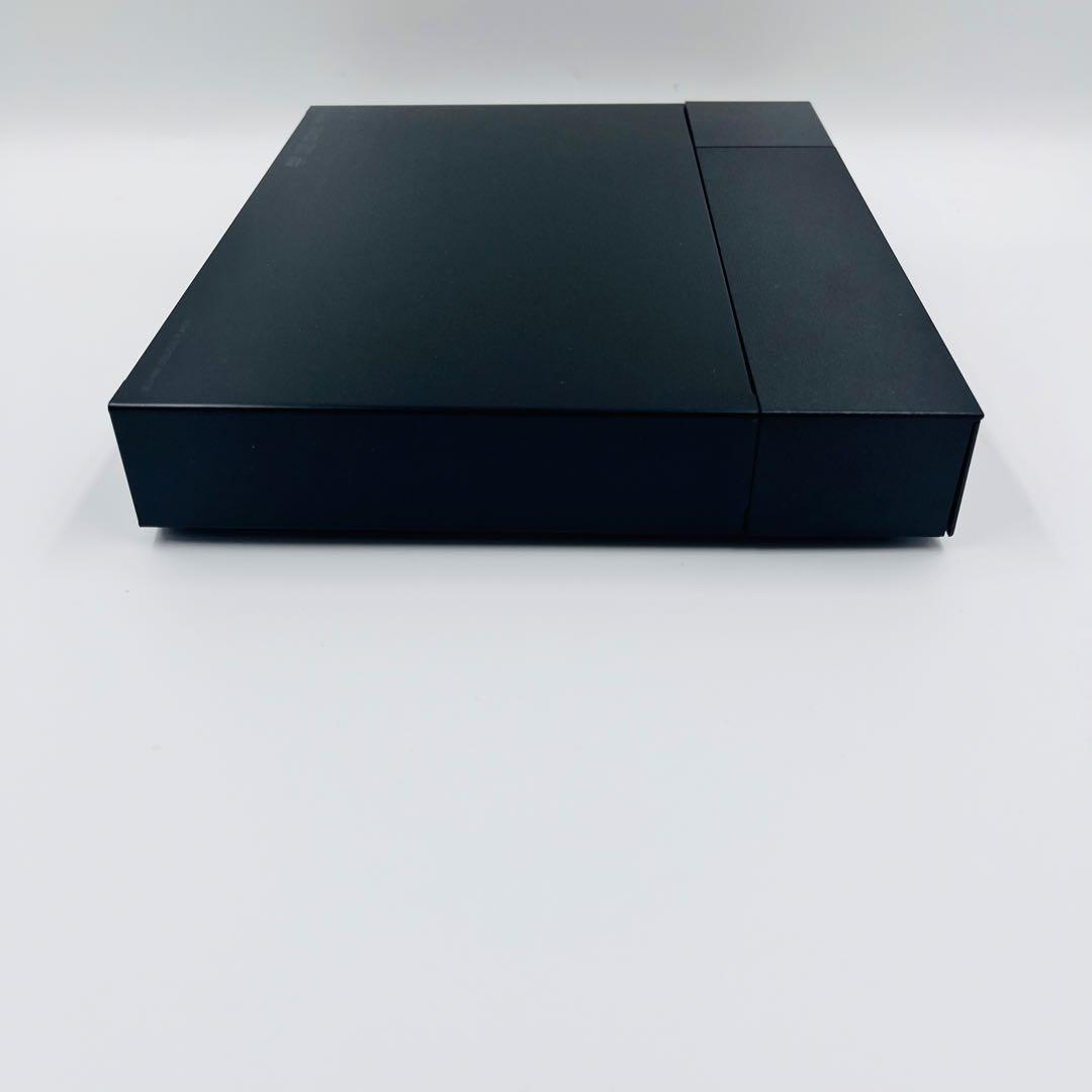 2024年製　SONY BDP-S1500