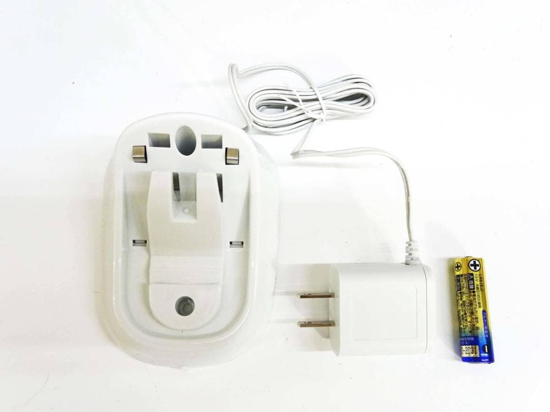 動作確認済ブラック＆デッカー乾湿両用リチウム ハンディークリーナーWD7201G