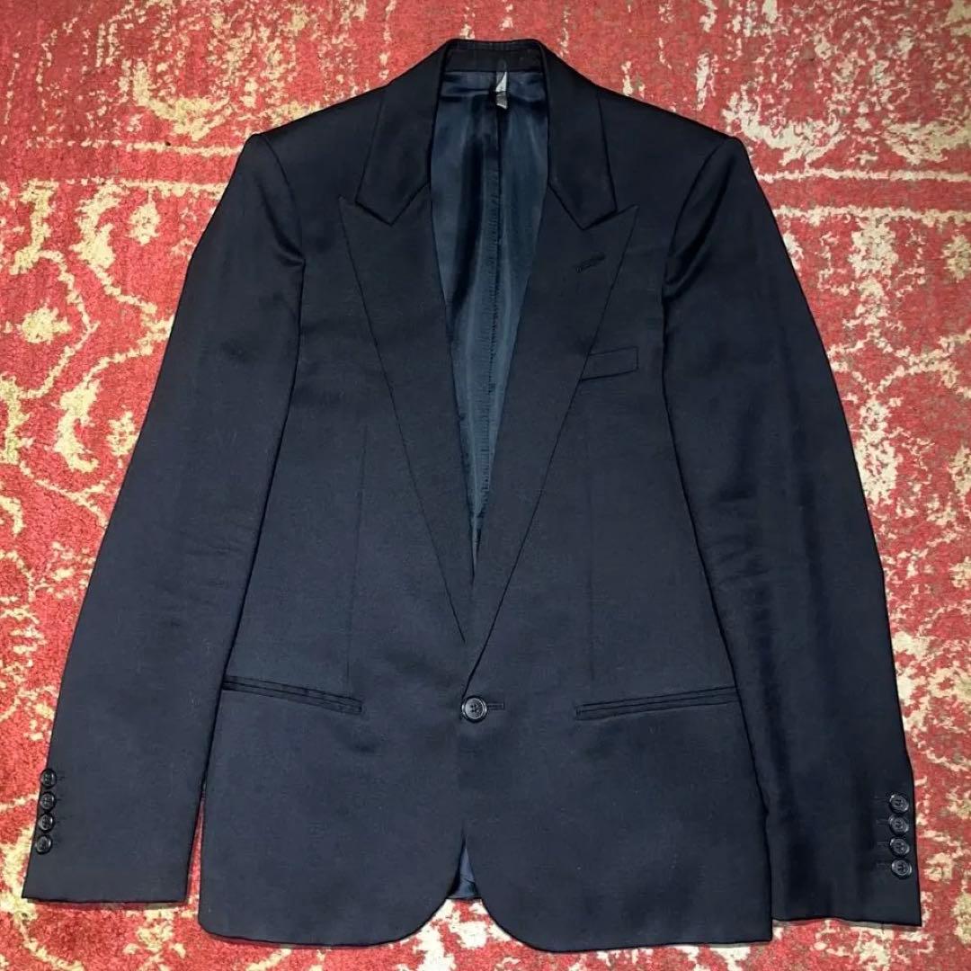 Dior Homme 06AW テーラードジャケット