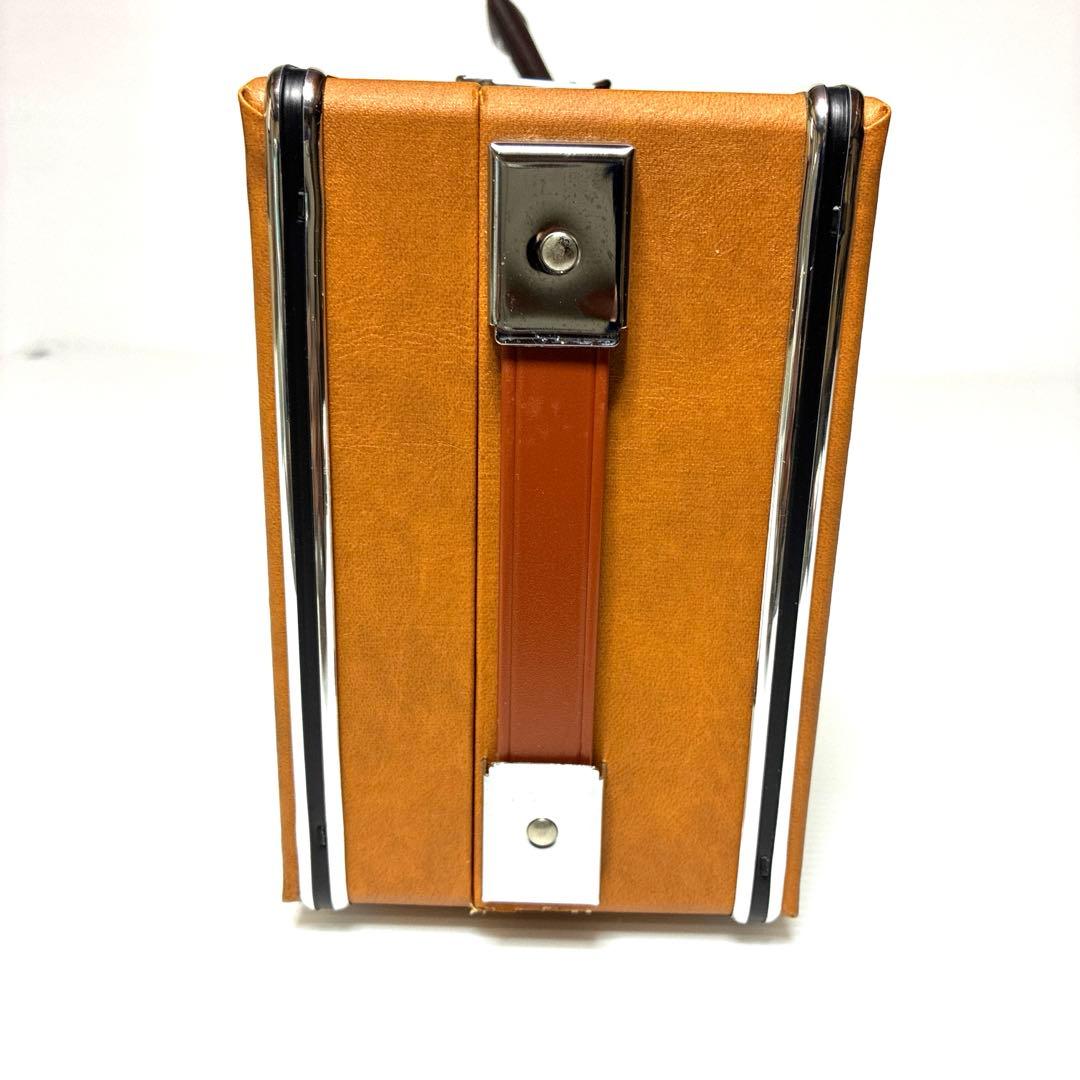 美品 希少品 大正琴 月光 電子琴 エレキ ハードケース 付 琴伝流 ソプラノ