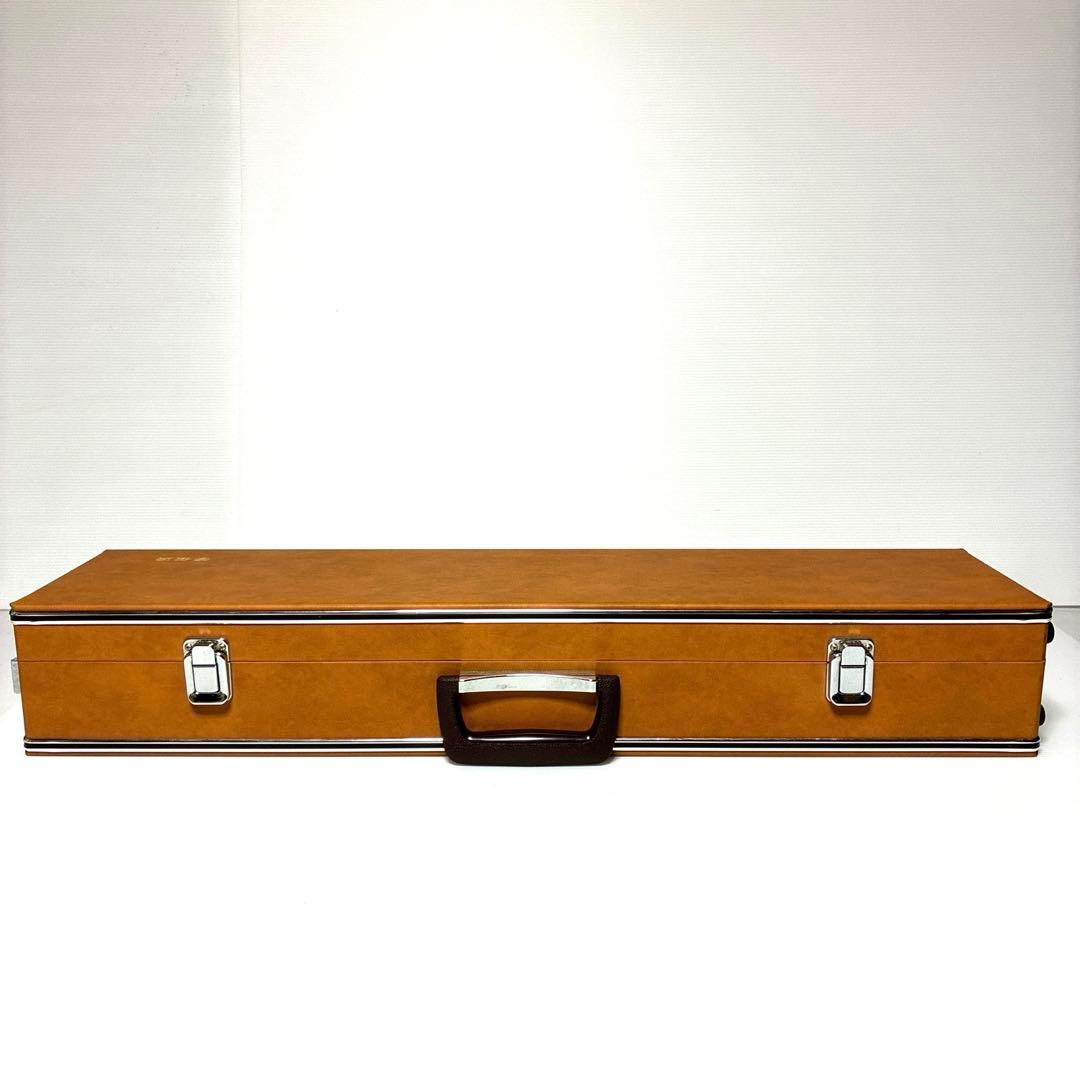 美品 希少品 大正琴 月光 電子琴 エレキ ハードケース 付 琴伝流 ソプラノ