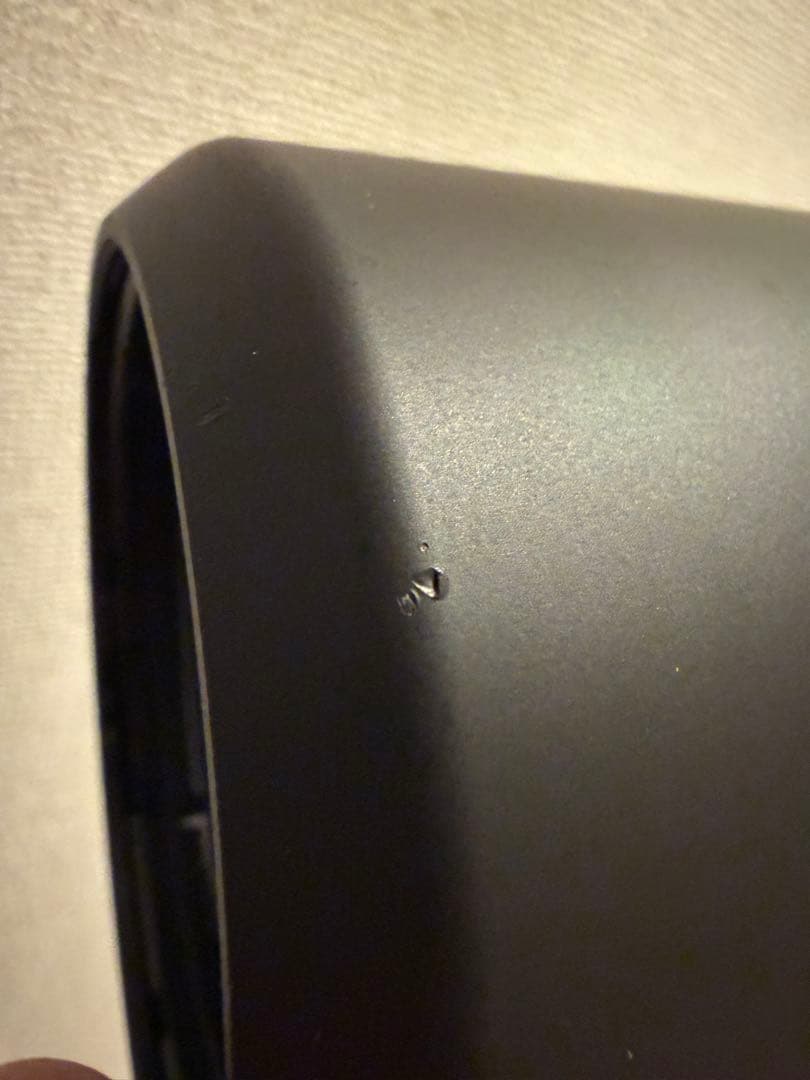 タムロンZマウントレンズ