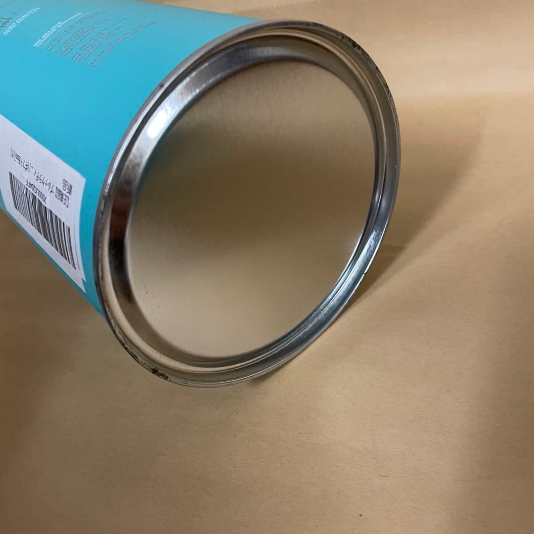 【旧ボトル】BRUICHLADDICHブルック ラディ ザ クラシック700ml