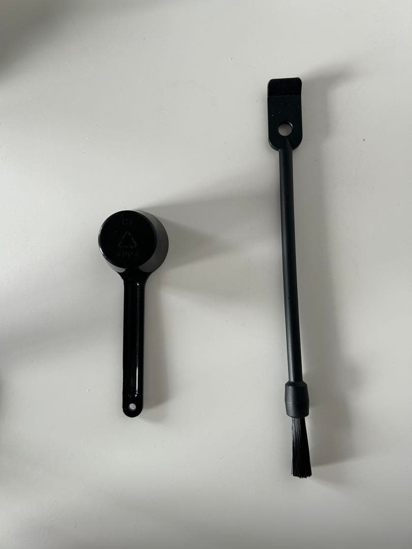 DeLonghi マグニフィカS ECAM23120WN