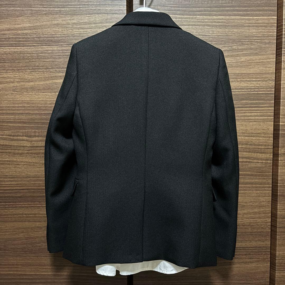 ワルツバイビームスデザイン フォーマル 男の子 140 卒業式　入学式