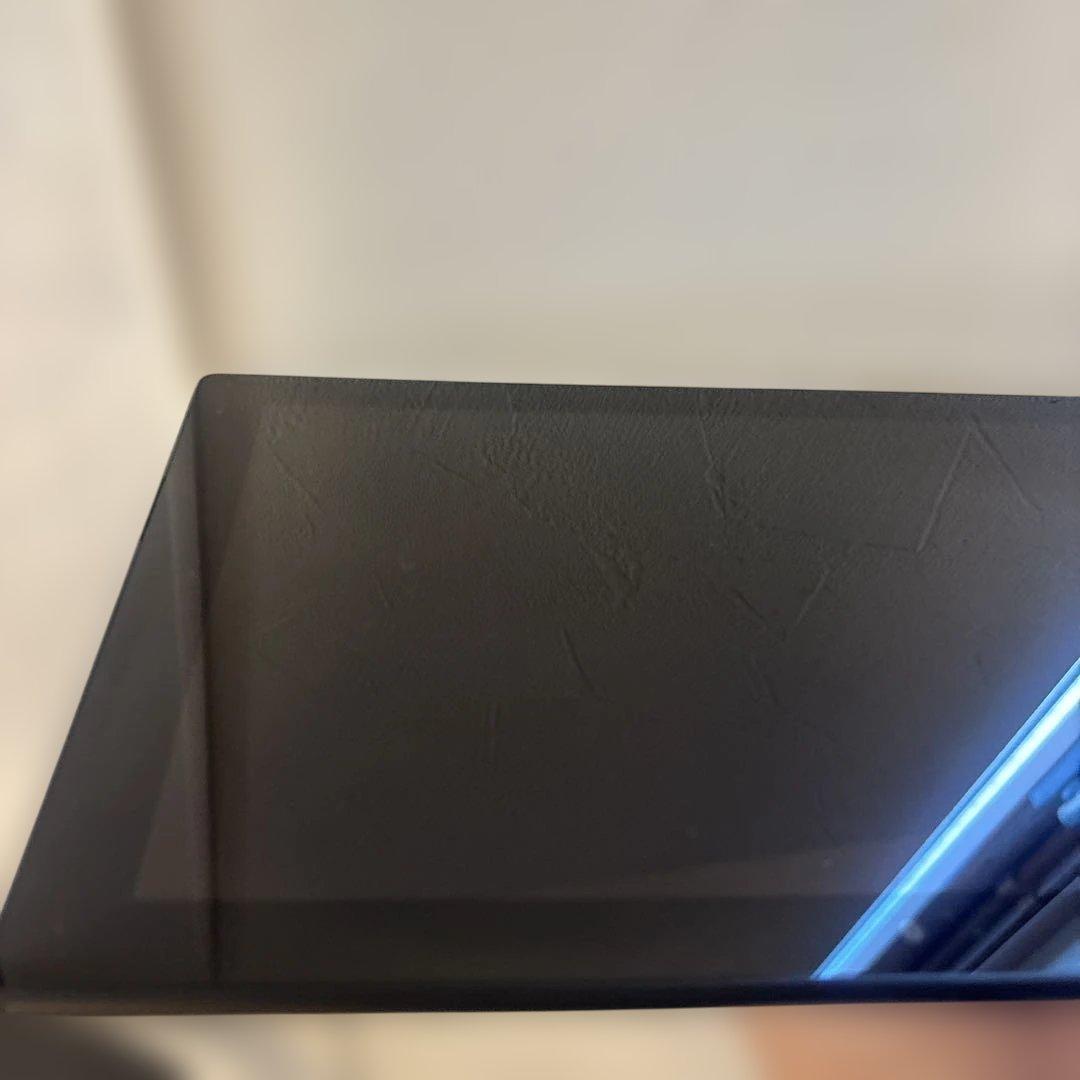 【期間限定値下げ】❤️Ｘｐｅｒｉａ　Ｚ４　Ｔａｂｌｅｔ❤️　ソニー　ＳＯＴ３１　黒