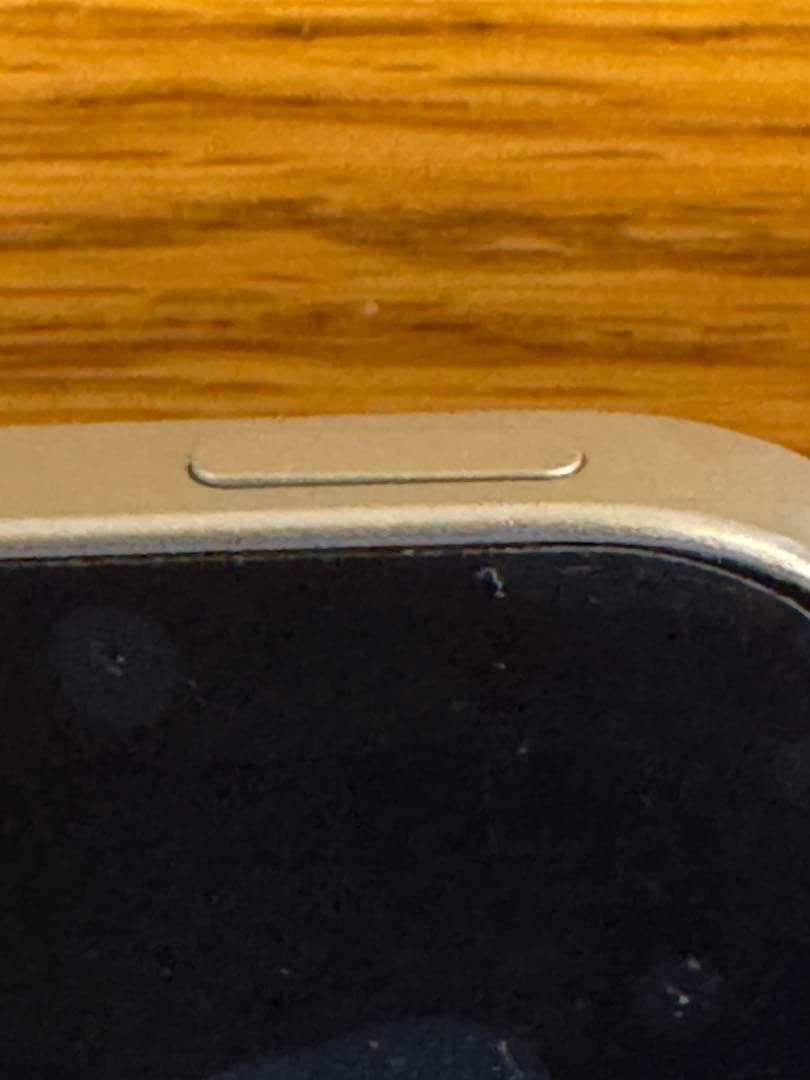 iPad Pro 12.9インチ第5世代 WiFi 256GB FaceID不可