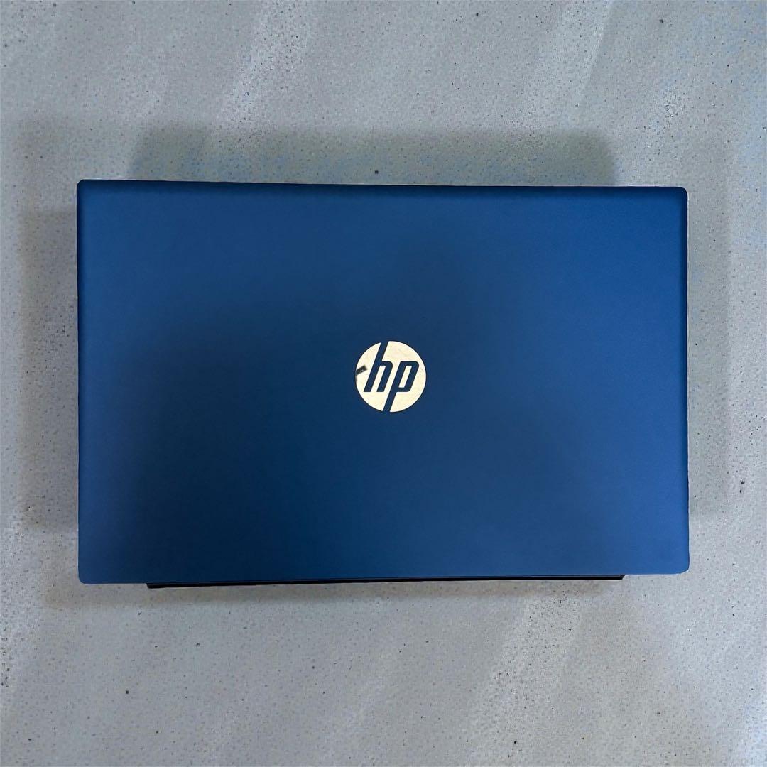 HP ノートPC 本体　クリスマスセール　限界値下げ！これ以上お値下げ不可！