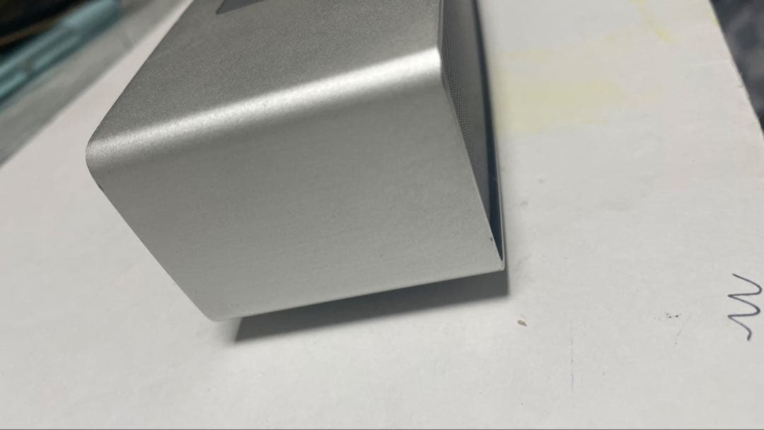 Bose SoundLink Mini Bluetoothスピーカー