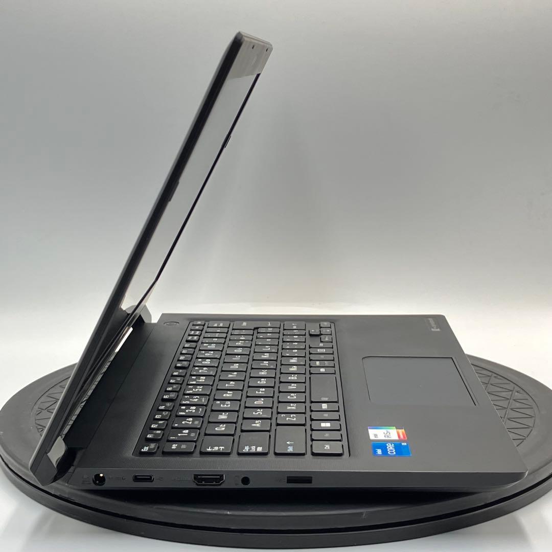dynabook S73/HV i5 第11世代 Office win11