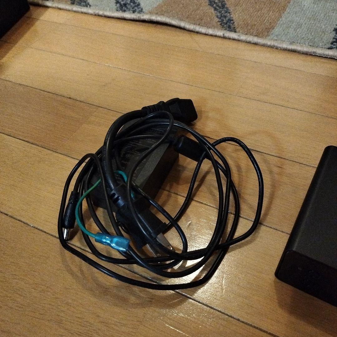 LiveShell X ライブストリーミングデバイス