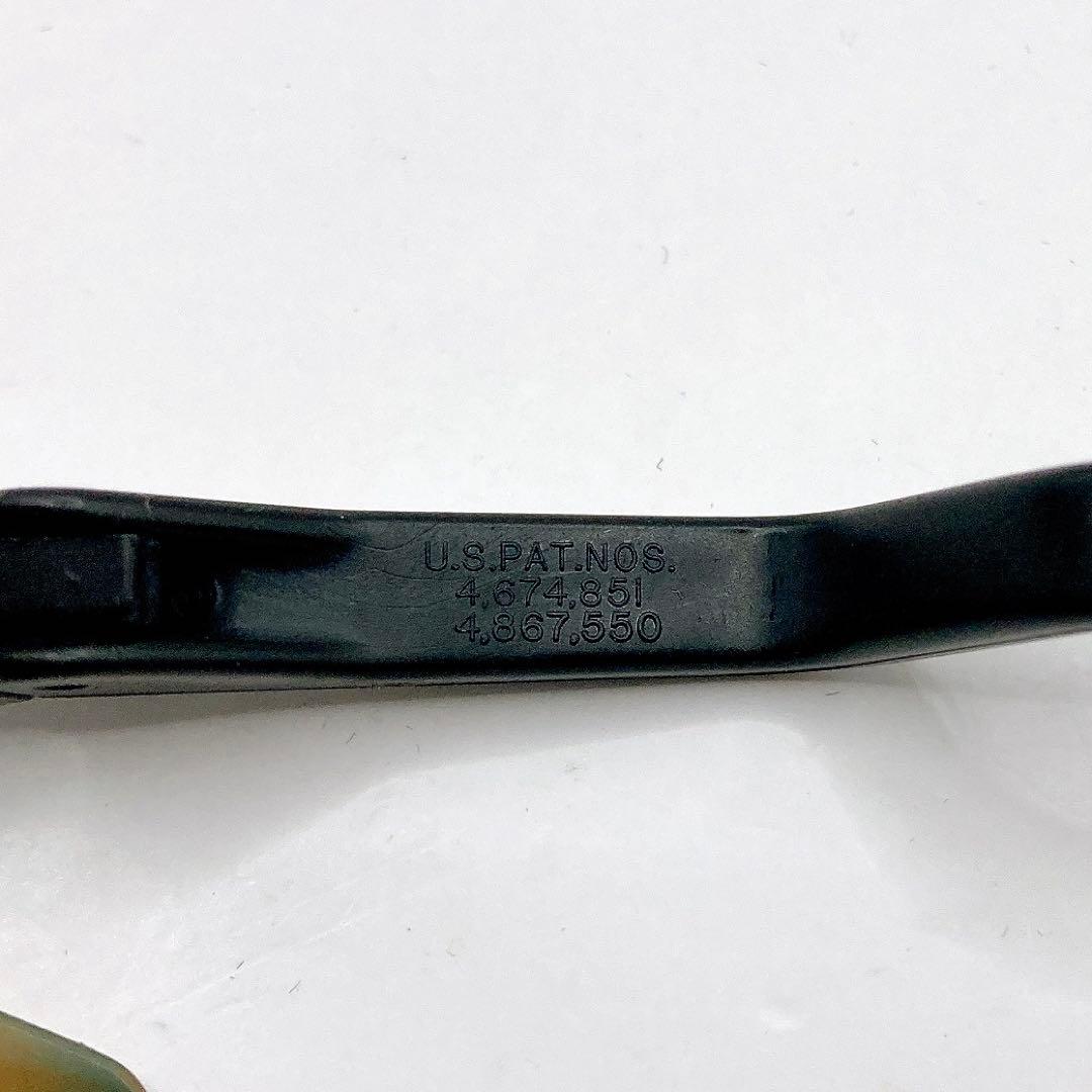 美品✨OAKLEY MFrame Mumbo 90s Vintage サングラス