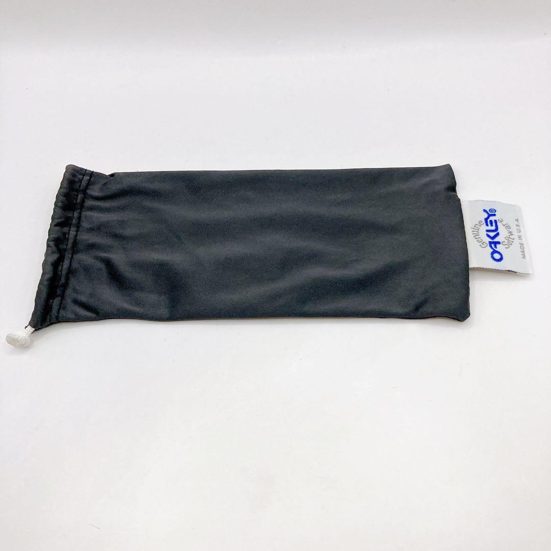 美品✨OAKLEY MFrame Mumbo 90s Vintage サングラス