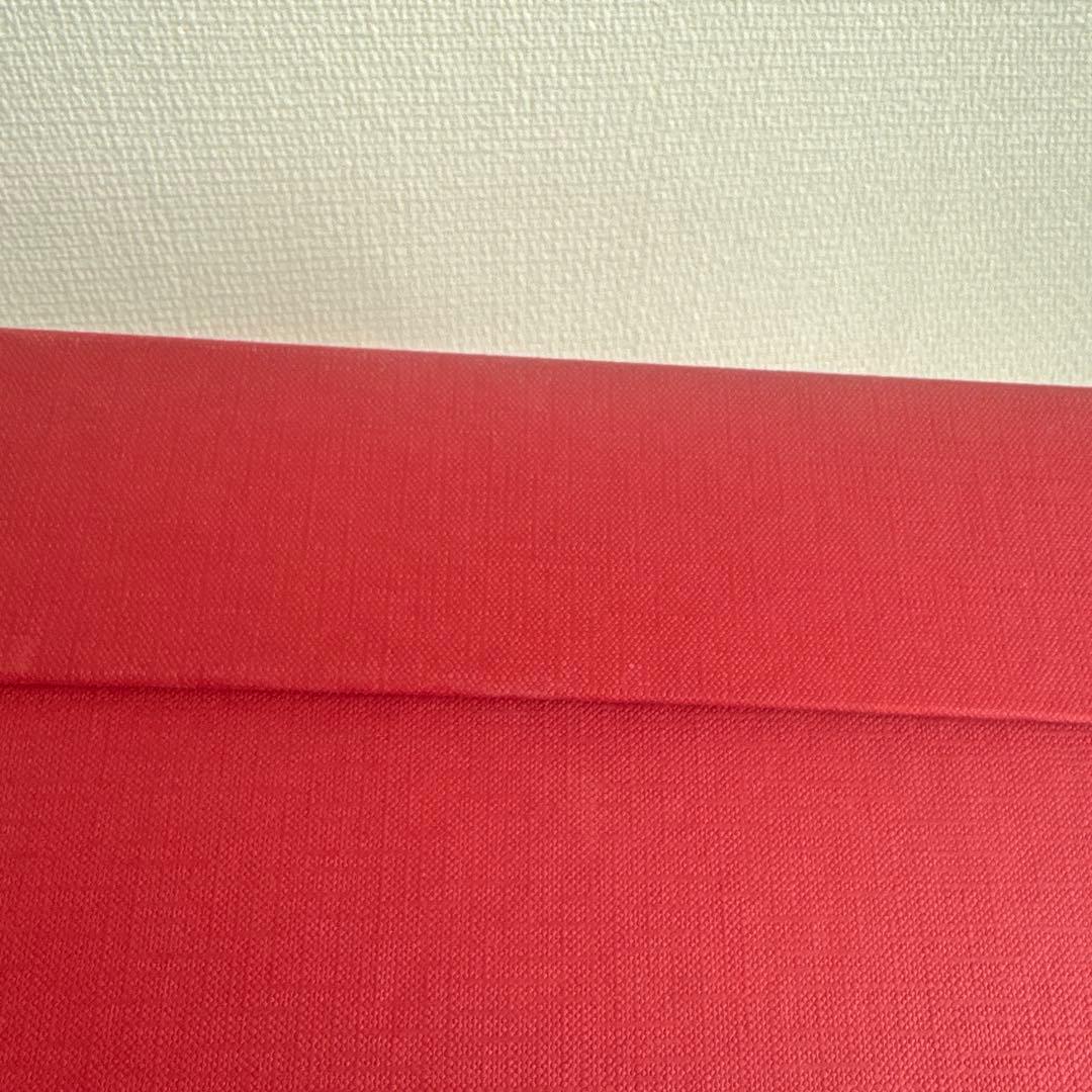 【チョコ様】ヴァレンティノ ロックスタッズ カーフスキン ストラップサンダル